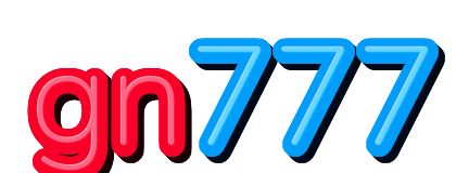 gn777 — logo kanal