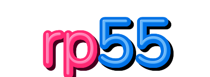 rp55 — logo kanal