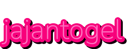 jajantogel — logo kanal