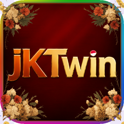 jktwin — mitra unggulan