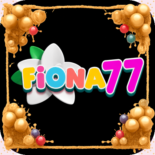 fiona77 — galeri pratinjau - APK Resmi