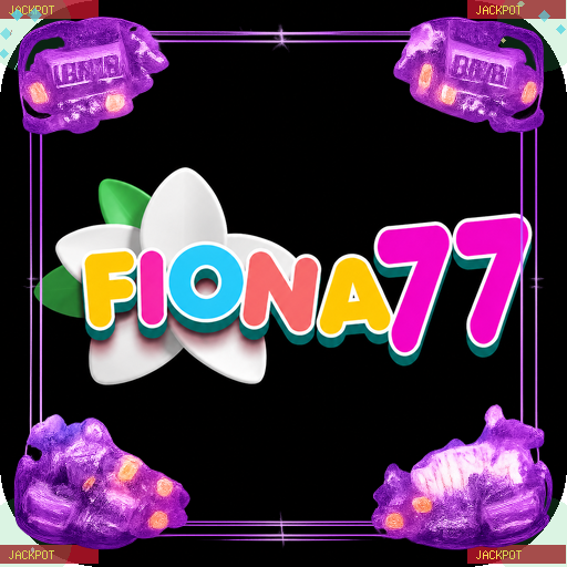 fiona77 — galeri pratinjau Resmi APK