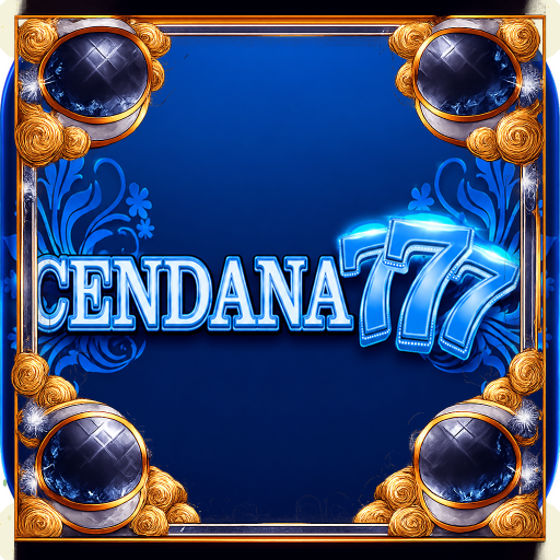 cendana777 — mitra unggulan