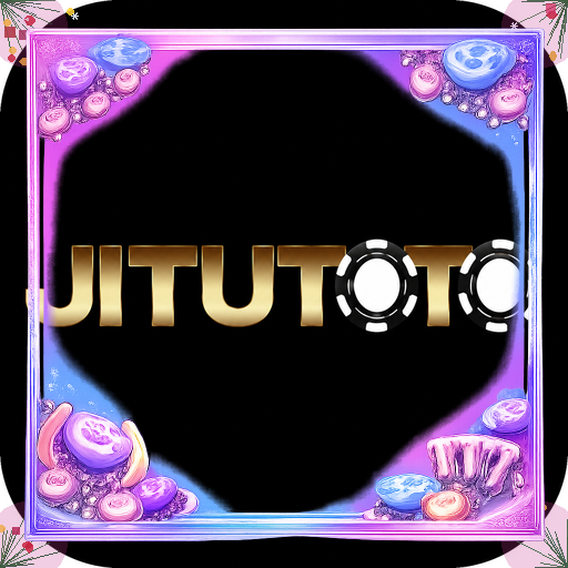 jitutoto — mitra unggulan